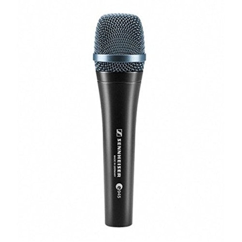 e 945 1