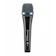 SENNHEISER e 945 1