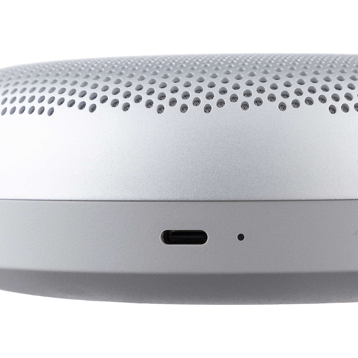 Bang & Olufsen Beosound A1 2nd Genをレビュー！クチコミ・評判をもと