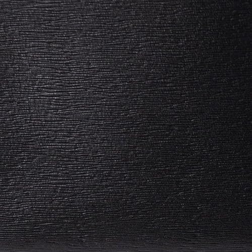LONG WALLET 9