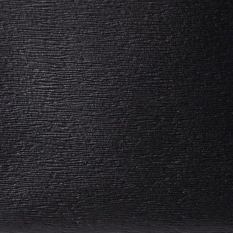 LONG WALLET 9