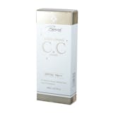 ベノア Ccクリームを全37商品と比較 口コミや評判を実際に使ってレビューしました Mybest ベノア Ccクリームを全37商品と比較 口コミや評判を実際に使ってレビューしました Mybest