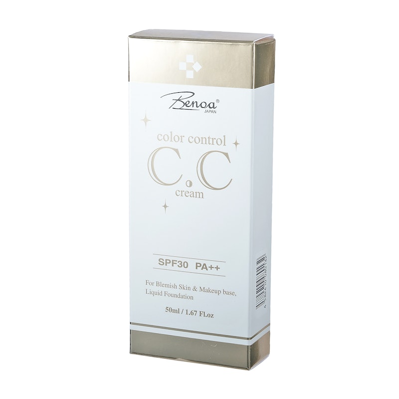 ベノア Ccクリームを口コミ 評判をもとにレビュー 徹底検証 Mybest ベノア Ccクリームを口コミ 評判をもとにレビュー 徹底検証 Mybest