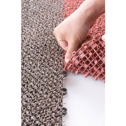 21年 屋外マットのおすすめ人気ランキング9選 Mybest