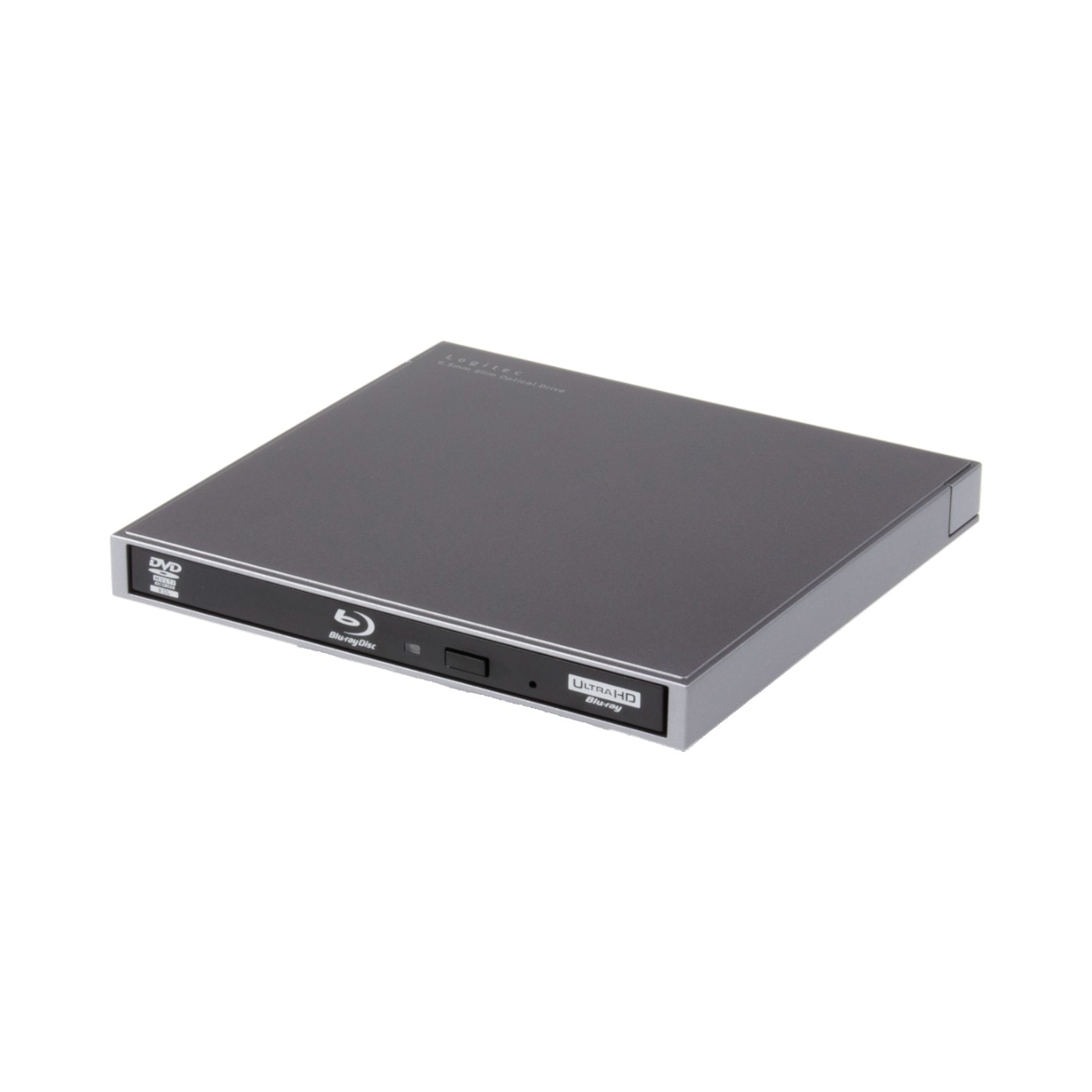 ロジテックINAソリューションズ ロジテック ブルーレイドライブ LBD