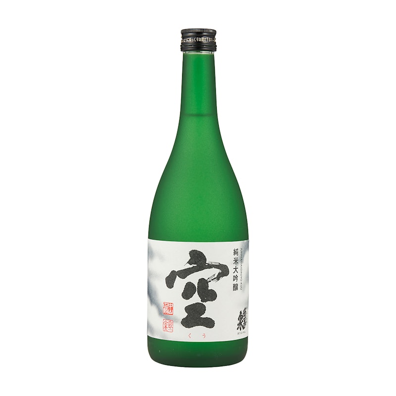朝日鷹 1800ml 2本(生貯蔵酒と低温貯蔵酒) 朝日鷹 1800ml 日本酒 朝日鷹 1800ml 2本(生貯蔵酒と低温貯蔵酒) 朝日鷹 1800ml 日本酒