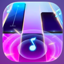 Rhythm Rush  1