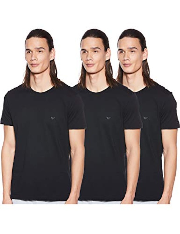 Tシャツ 3