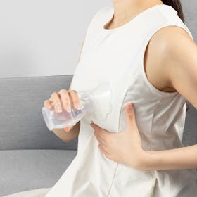 カネソン ポンプさく乳器etocaを検証レビュー!搾乳器の選び方も紹介 2