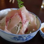 うなぎ小島屋 2
