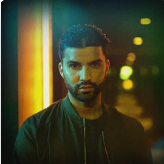 22年 ダンスにおすすめの洋楽のおすすめ人気ランキング50選 Mybest