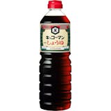 醤油のおすすめ人気ランキング【濃口・淡口も!2026年10月】 5