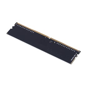 ESSENCORE KLEVV DDR4 U-DIMM STANDARD MEMORY KD48GU880-32N220Aをレビュー!クチコミ・評判をもとに徹底検証 3