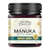 Hive&Wellness Australia マヌカハニー MGO 300+ 1