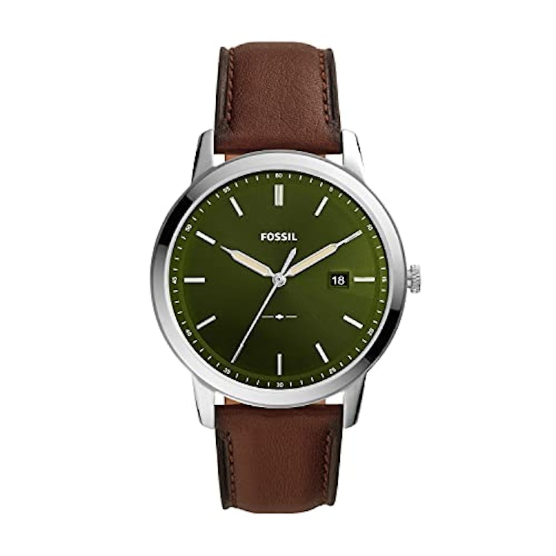 THE MINIMALIST SOLAR FS5838 1