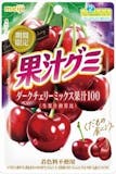 果汁グミのおすすめ人気ランキング【2026年6月】 4