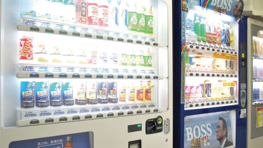 エクストールイン熊本銀座通 12
