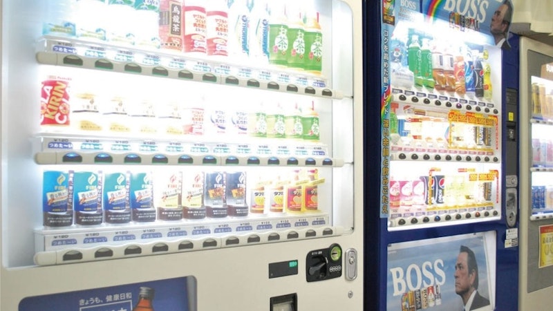 エクストールイン熊本銀座通 12