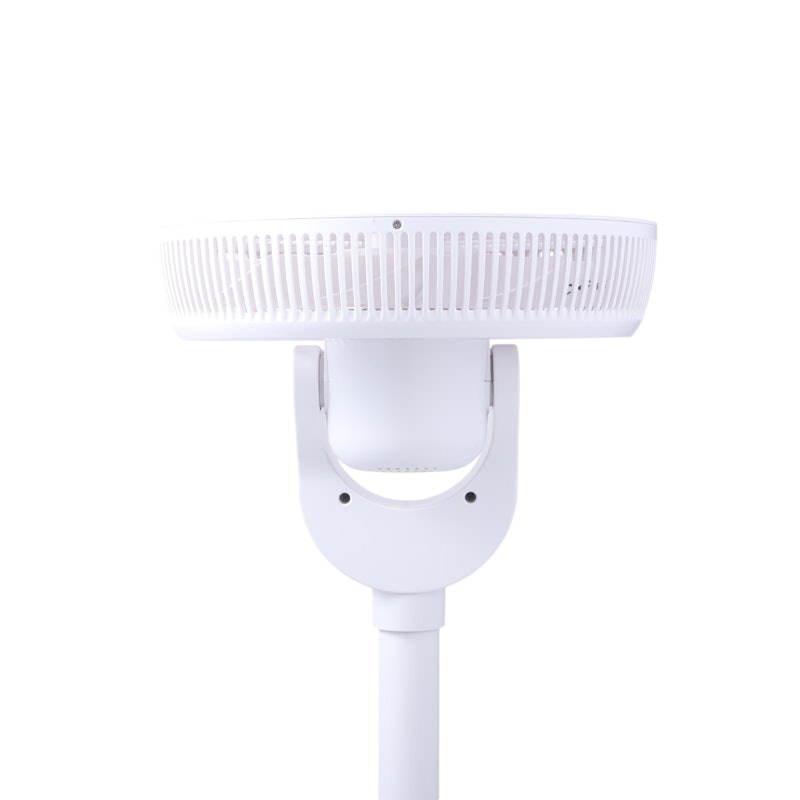 Whisper Flex Touch 2 7