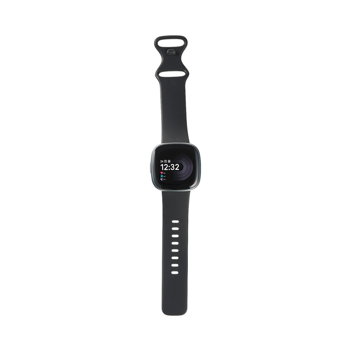 Versa 4 4