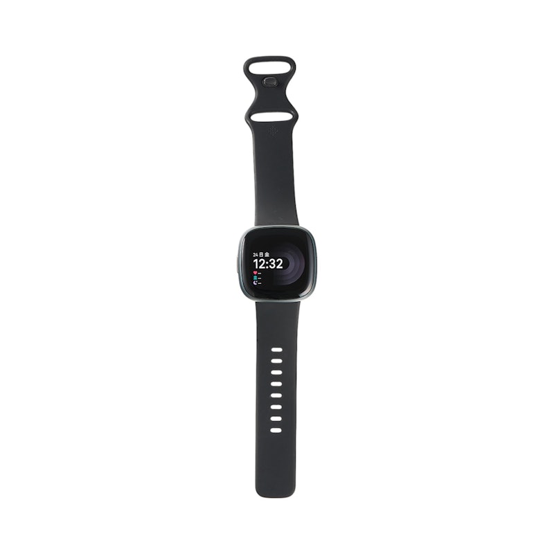 Versa 4 4