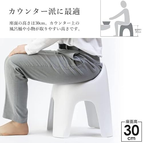お風呂3点セット TH 5