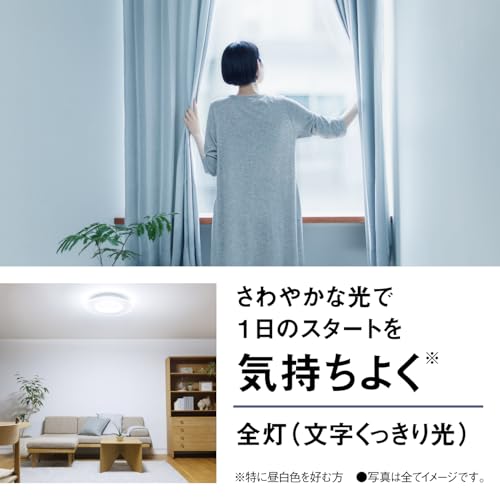 パネルシリーズ　丸型タイプ 3