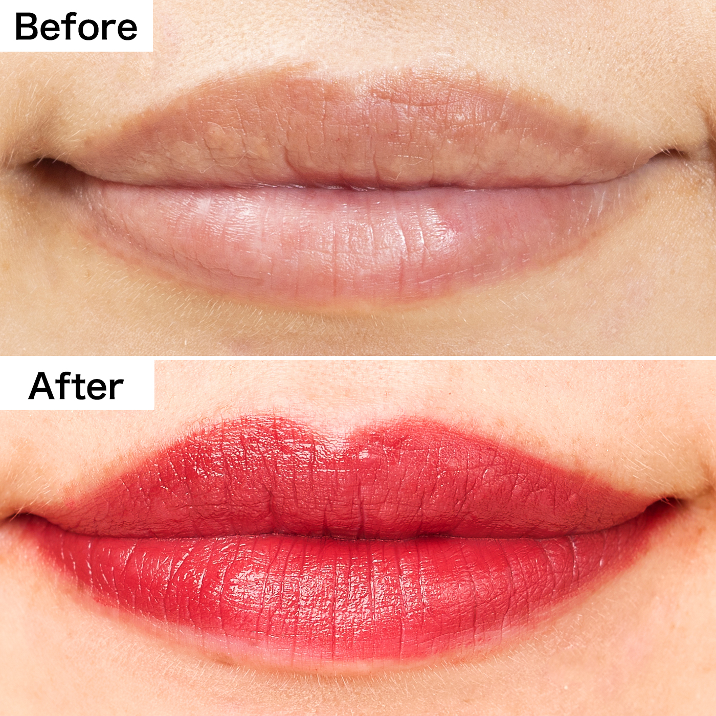 トム フォード ビューティ リップ カラー 80 インパッションドを