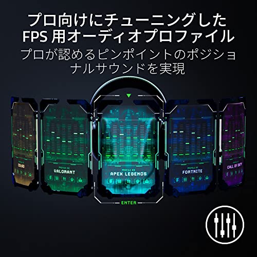 BlackShark V2 Pro 6