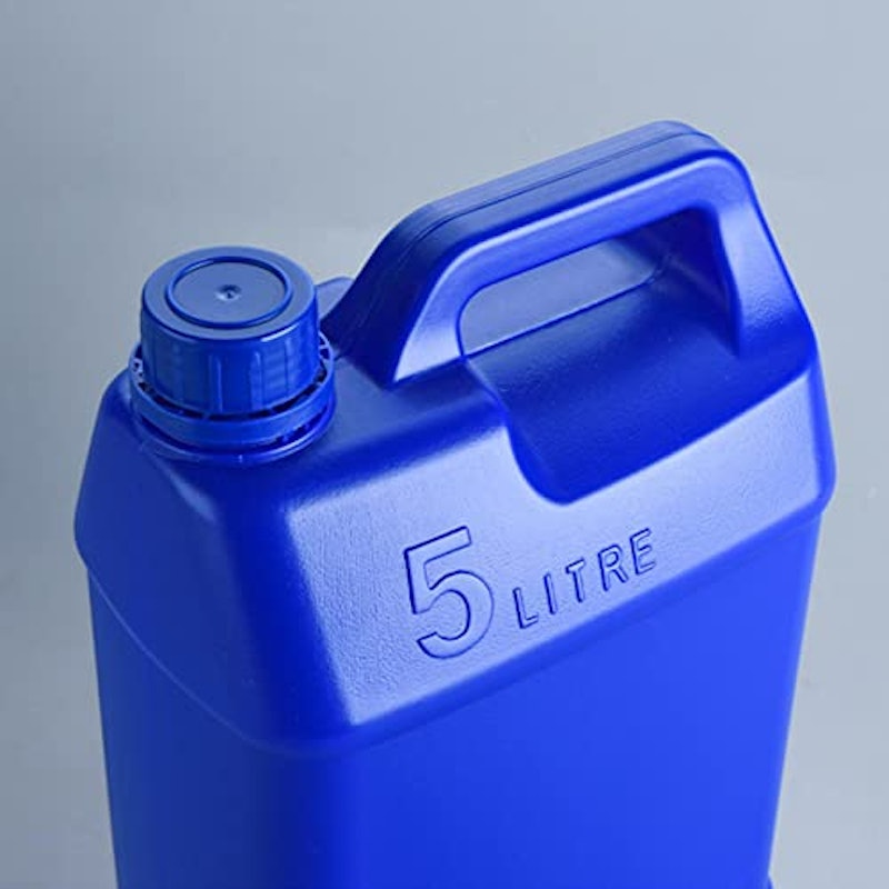 ガソリン携行缶 3