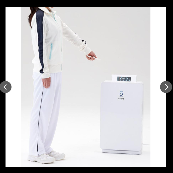 タムラテコのオゾン発生器のおすすめ人気ランキング【2026年3月