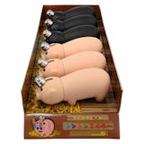 かわいいライターのおすすめ人気ランキング【2026年6月】 5