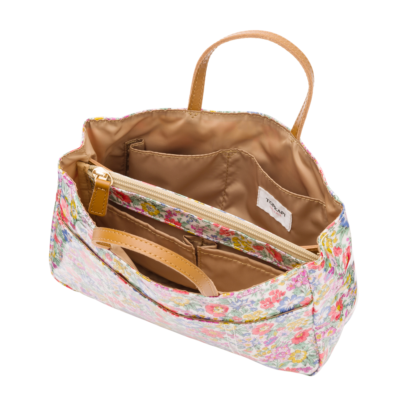 ハピタス バッグインバッグを全19商品と比較 口コミや評判を実際に使ってレビューしました Mybest