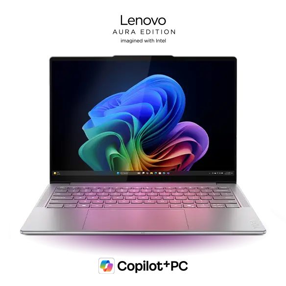 7i Aura Edition 1