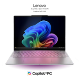Lenovo YOGAのノートパソコンのおすすめ人気ランキング【2026年7月】 2