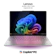 レノボ 7i Aura Edition 1