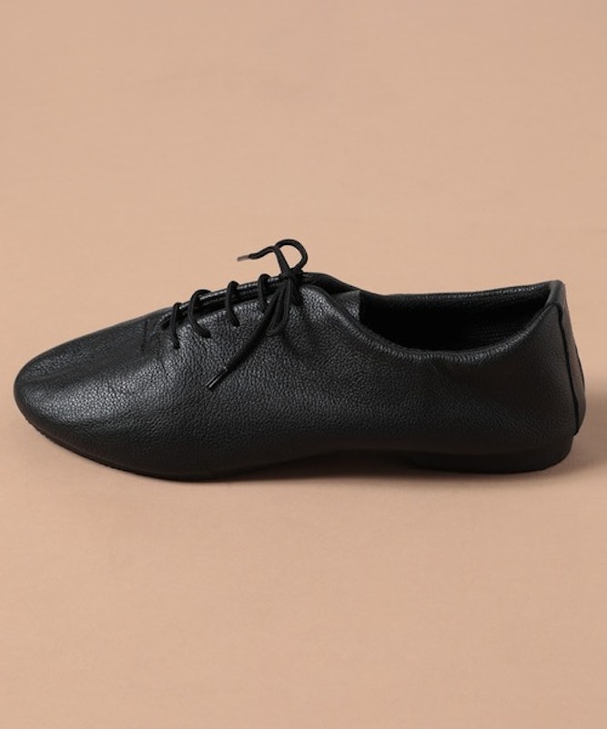 DANCE JAZZ 4