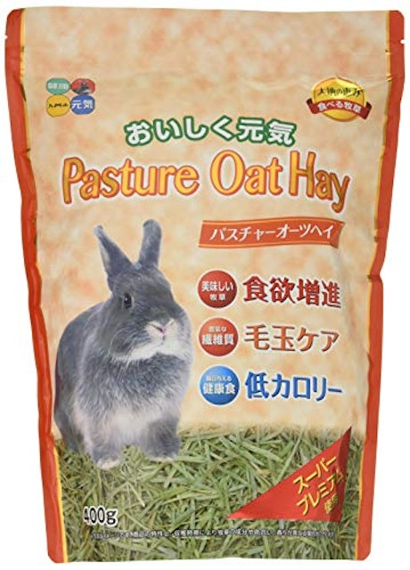 22年 うさぎに与える牧草のおすすめ人気ランキング9選 Mybest 22年 うさぎに与える牧草のおすすめ人気ランキング9選 Mybest