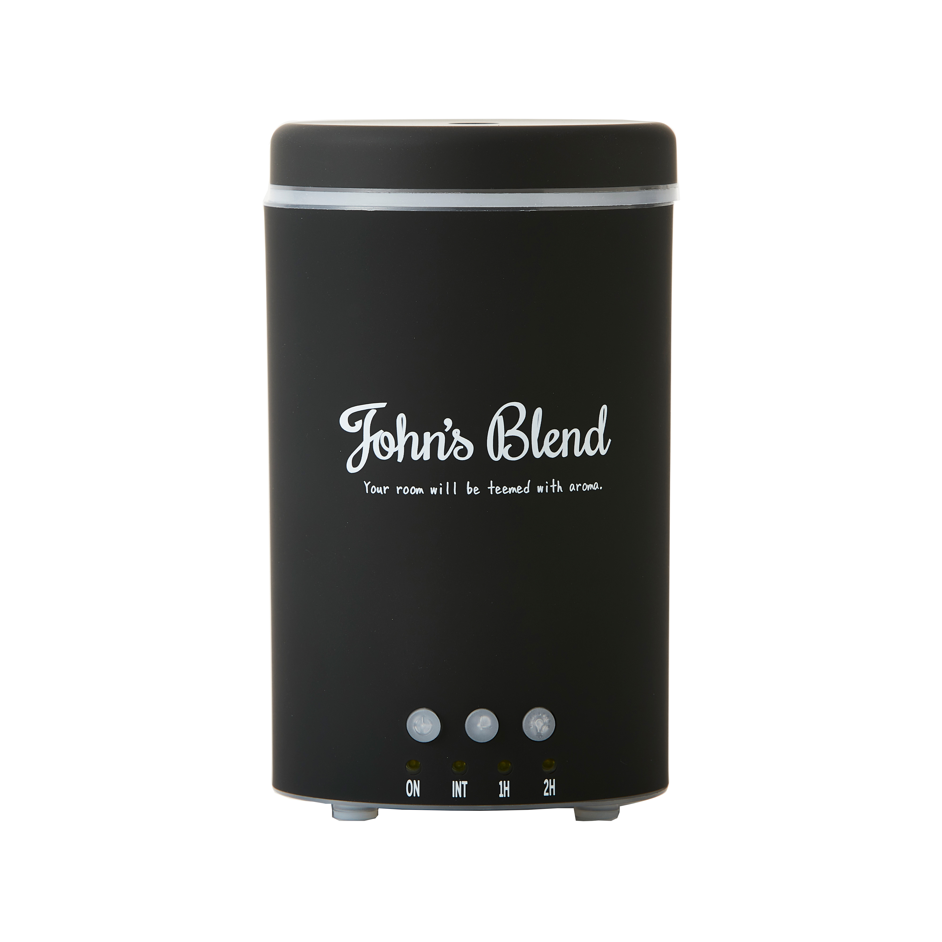 John’s Blend アロマディフューザー 1