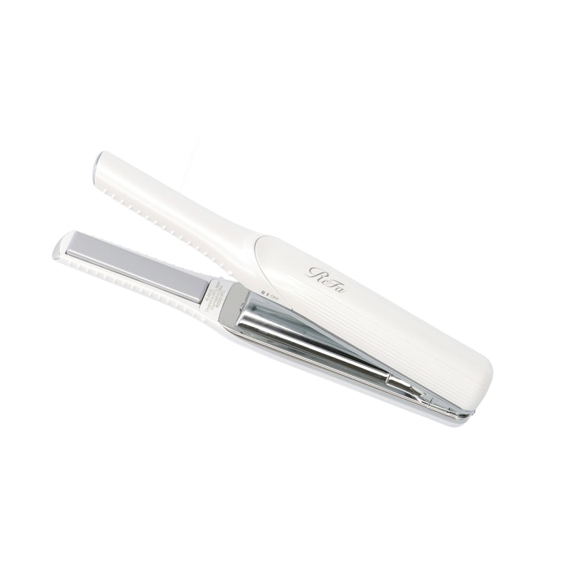 家庭用アイロン携帯アイロン機吊り縦型電気アイロン Coastalgymnastics Com 家庭用アイロン携帯アイロン機吊り縦型電気アイロン Coastalgymnastics Com