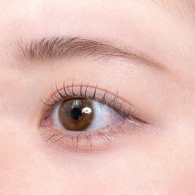 shu uemura ブローシェーダーの口コミ・評判は?実際に使ってよい点・気になる点を徹底レビュー! 2