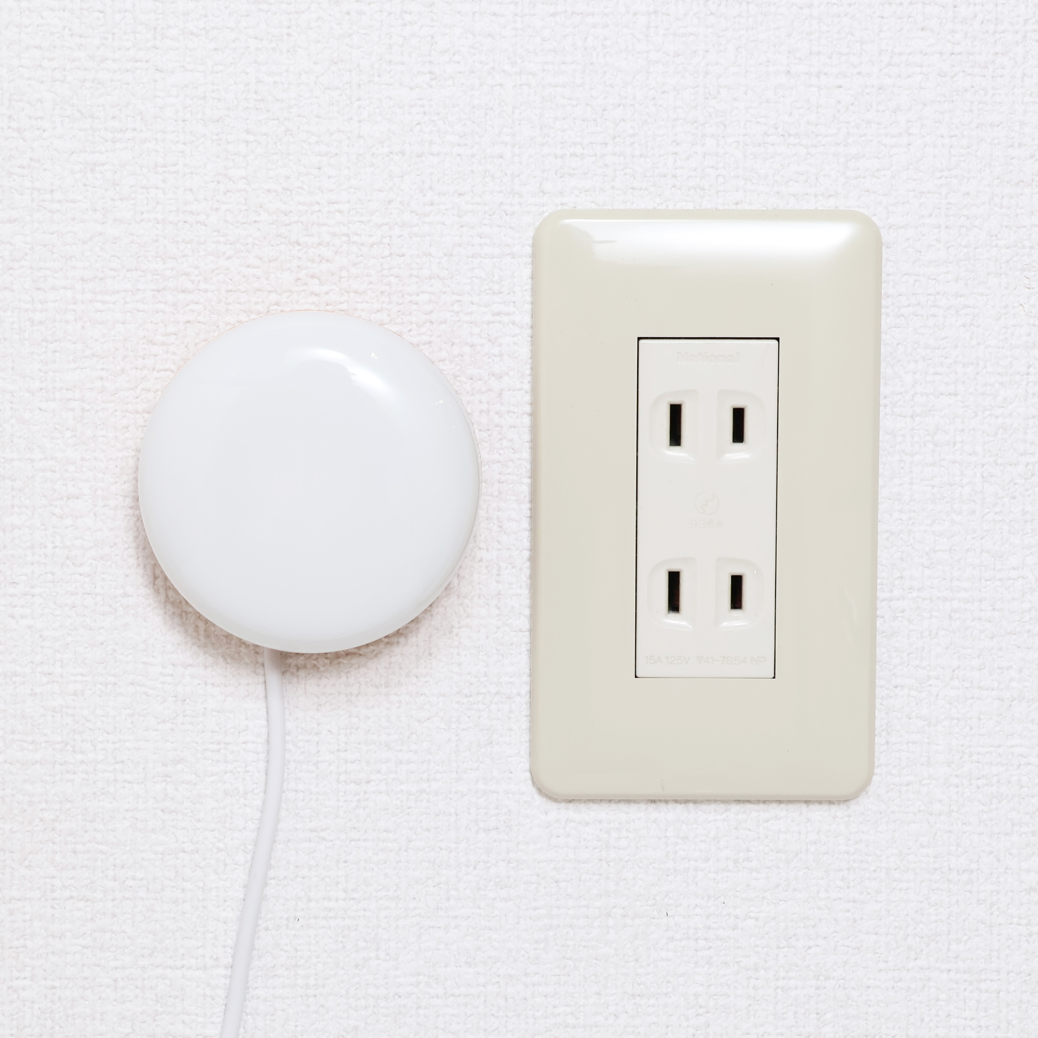 Nature Remo 3をレビュー！クチコミ・評判をもとに徹底検証 | マイベスト