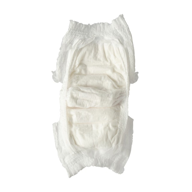 22年 紙おむつのおすすめ人気ランキング25選 徹底比較 Mybest 22年 紙おむつのおすすめ人気ランキング25選 徹底比較 Mybest