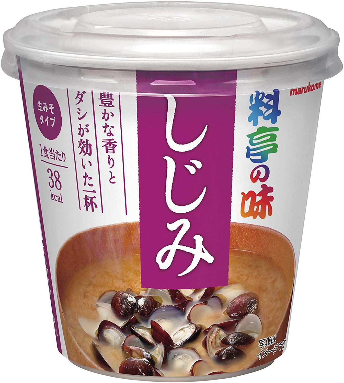 市場 送料無料 marukome 乾燥あおさ