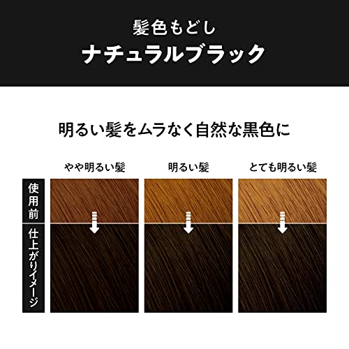 泡カラー 2個+トリートメントサンプル付き 3