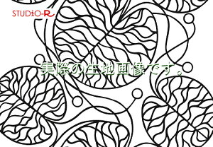 ファブリックパネル BOTTNA 2