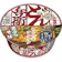 日清食品 どん兵衛 天ぷらそば 東 1