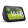 Amazon Digital Services Echo Show 5 第3世代 1