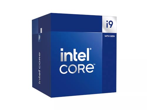 i9-14900 1