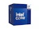 Intel i9-14900 1